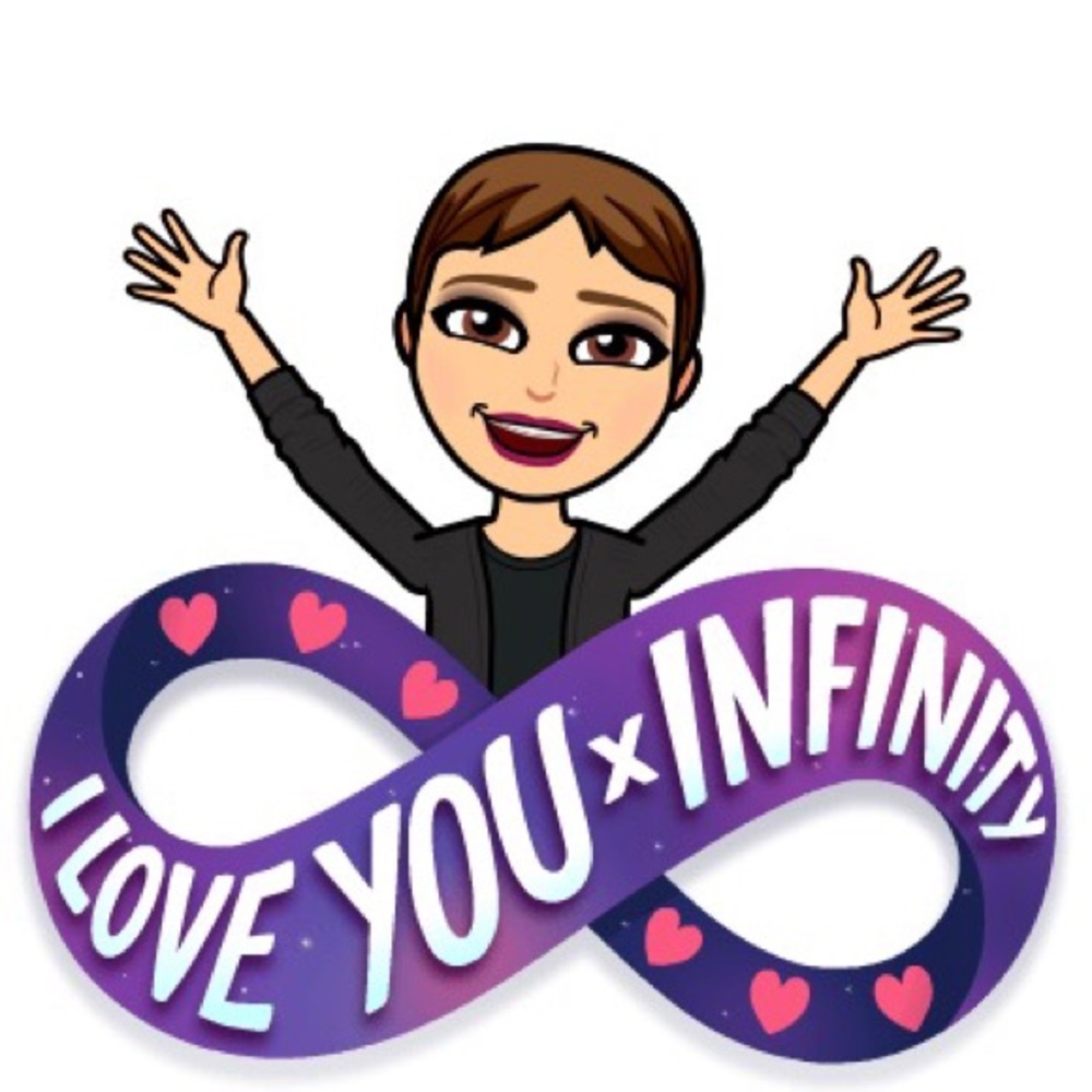 Meet your Posher, Jacki